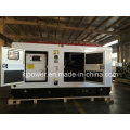 Silent Diesel Generator Set mit Perkins Motor (10kVA-2000kVA)